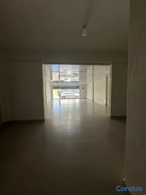 oficinas y locales comerciales - LOCAL COMERCIAL 3
