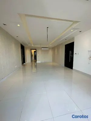 apartamentos - Apartamento en venta 3