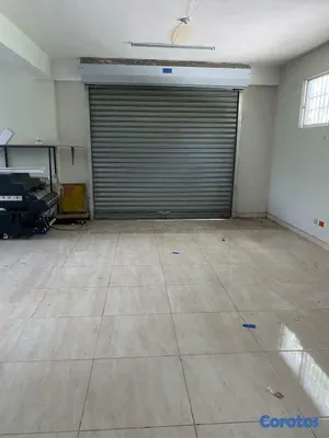 oficinas y locales comerciales - Local Comercial en Cancino ll 3