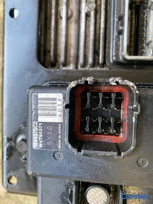 repuestos - Módulo de control de internacional  DT466E  ECM.ECU 8