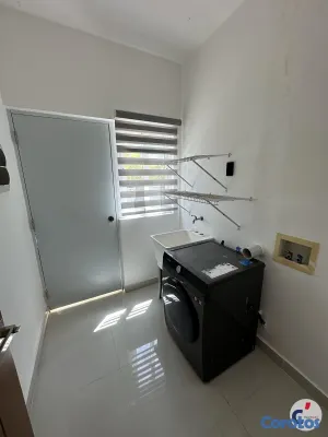 casas - Bellísima villas en vista cana de tres habitacione 16