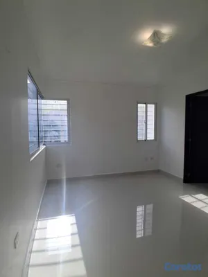 apartamentos - Vendo Apartamento san isidro (las Cayenas) Caracte 7