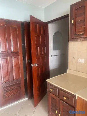 casas - Casa en Alquiler – Ideal para Negocio u Oficina Ub 18