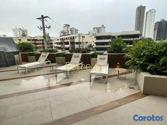 apartamentos - Apartamento en venta (282mt2) de 3 habitaciones en el sector Los Cacicazgos 10