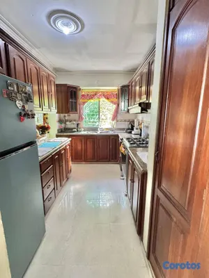 apartamentos - Apartamento de 3 habitaciones en venta en Evaristo 6