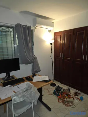 apartamentos - Apartamento en la Urbanización Fernández 6
