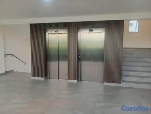 apartamentos - APARTAMENTO EN ALQUILER | RESIDENCIAL CAYO LEVANTADO

 10