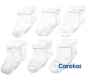 ropa y zapatos - ROPA PREMATUROS 4