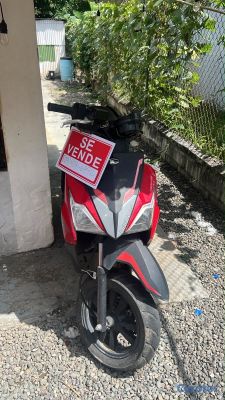 seller-logo