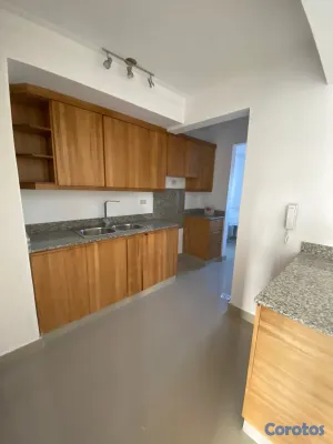 apartamentos - Apartamento en venta en tropical del este  10