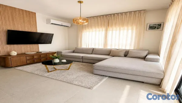 casas vacacionales y villas - Villa en Punta Cana — Lista para Entrega Inmediata, US$295,000 6