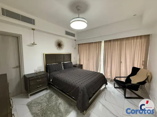 apartamentos - Apartamento en Alquiler en Ciudad Las Canas de 3 h 13