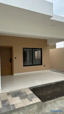 casas - Casa de venta  6