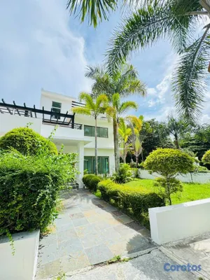 casas - CASA EN VENTA – JARDINES DE LA ISABELA, ARROYO MAN 11