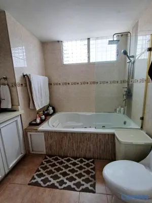 apartamentos - ¡JOYA EN EVARISTO MORALES - EXCELENTES CONDICIONES! 7