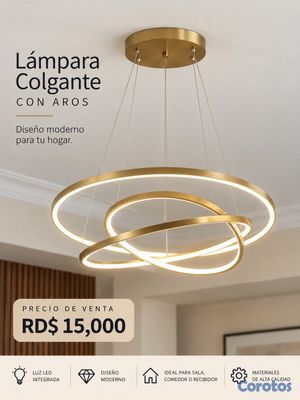 seller-logo