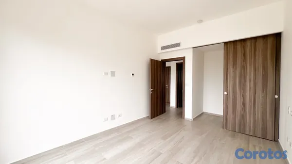 apartamentos - Vendo apartamento en Punta Cana 6