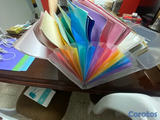 otros electronicos - Cricut Air 2  11