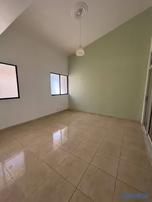 apartamentos - Rento apartamento en La Zurza 5
