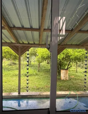 casas vacacionales y villas - si, legalizado  9