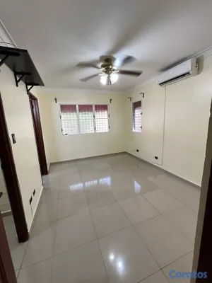 apartamentos - Alquiler Apartamento Ubicado En Villa Graciela 6