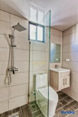 apartamentos - Apartamento en alquiler (126mts2) de 2 habitaciones ubicado en el Mirador Norte 8