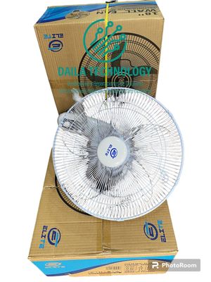 seller-logo