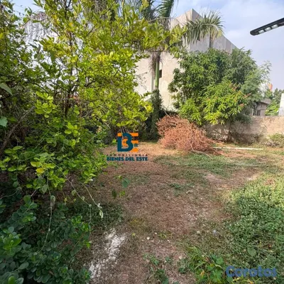 casas - VENDO moderna Vivienda en Residencial Altos de Abr 9