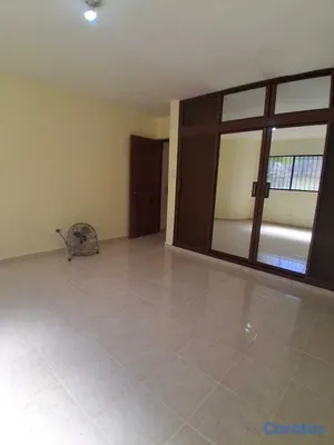 casas - Casa en Invimosa en Alquiler   RD$ 28,000 Solo la  7