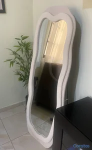 Espejo grande en venta