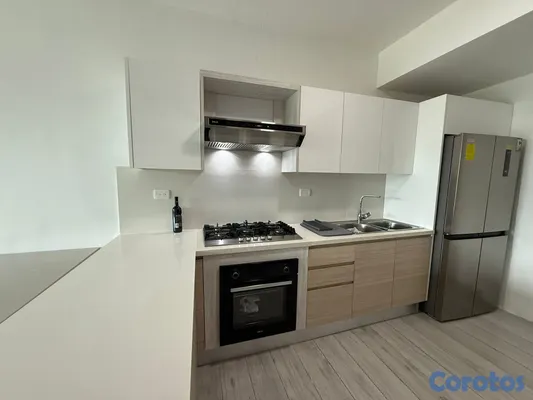 apartamentos - Apartamento en Torre en la Julia. Venta o Alquiler 14