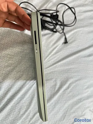 computadoras y laptops - 🔥 ¡OPORTUNIDAD! Laptop HP en venta a excelente precio 💻 ¡Aprovecha! 4