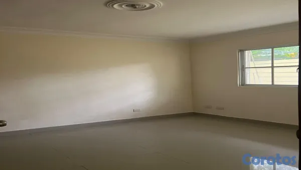 apartamentos - 🏡 Apartamentos Súper Amplios en Venta en Ensanche Ozama, Santo Domingo Este. 4