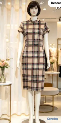 ropa para mujer - ropa y productos en jrvariedades y tienda virtual 10