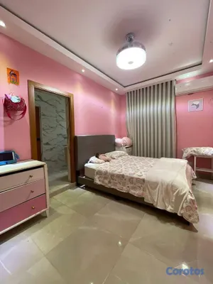 casas - 🏡✨ ¡Oportunidad Única en San Isidro – Brisa Orient 3