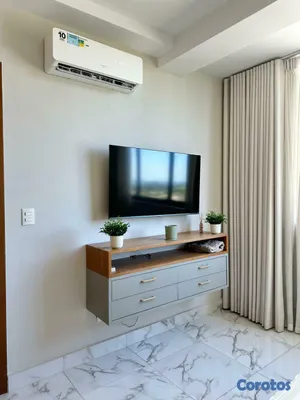 Apartamento en Renacimiento, foto 5