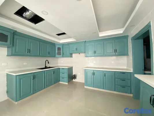 apartamentos - Apartamento en venta, Bella Vista  14