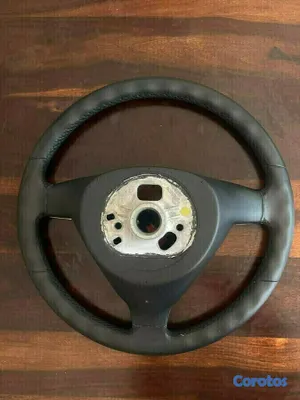 repuestos - TIMON VOLANTE PARA PORSCHE  BOLSA DE AIRE 997 3