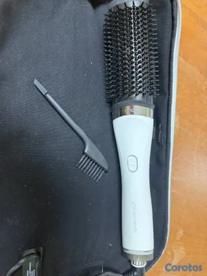 salud y belleza - GHD Cepillo Duet Blowdry version europea 2