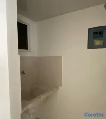apartamentos - vendo hermoso apartamento en Ciudad Juan Bosch  5
