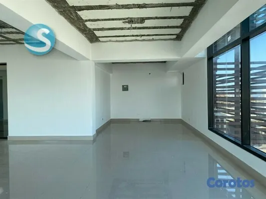 oficinas y locales comerciales - Local Comercial En Alquiler En Mirador Norte 7