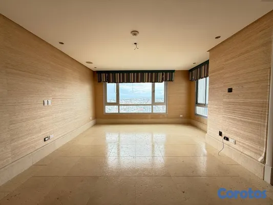 apartamentos - Apartamento en Venta, Bella Vista Sur  10