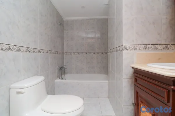 apartamentos - APARTAMENTO EN VENTA – MALECÓN CENTER   5