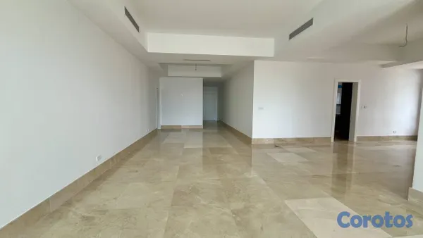 Proyectos - Apartamento de Lujo en Venta en Bella Vista, Santo 17