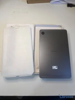 celulares y tabletas - samsung galaxy tab 11 4gb/64 almacenamiento 3