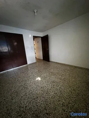 apartamentos - Apartamento en Venta en Bella Vista Sur(en la Anacaona) 2 habitaciones. 1 baño 7