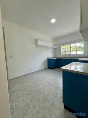 casas - CASA EN ALQUILER – ARROYO HONDO 11