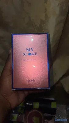 joyas, relojes y accesorios - Perfumes para mujeres diseñadores como árabes, 100 12