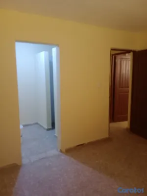 casas - ATENCION para agentes inmobiliarios & abogados SE  16