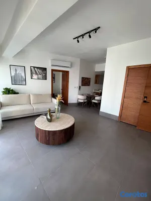 apartamentos - ¡Apartamentos Amueblados en Alquiler en las Mejore 13